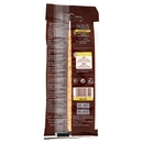 Aquamassage Natural Dischetti Viso in Cellulosa 2 pz